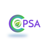 Logo COPSA Transparente-01