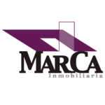 Logo MarCa PNG