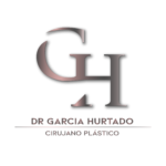 Dr Garcia Hurtado Logo transparente