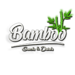 bamboo-logo-2022